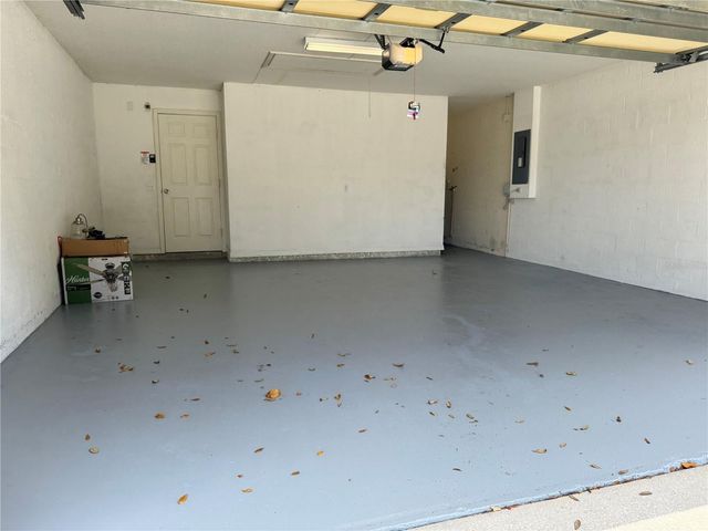 1654 GAMEWELL TRAIL, Lakeland, FL 33809