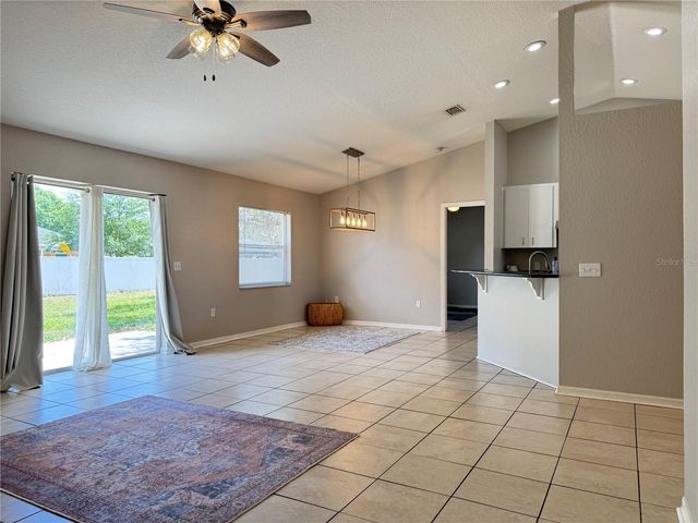 1654 GAMEWELL TRAIL, Lakeland, FL 33809