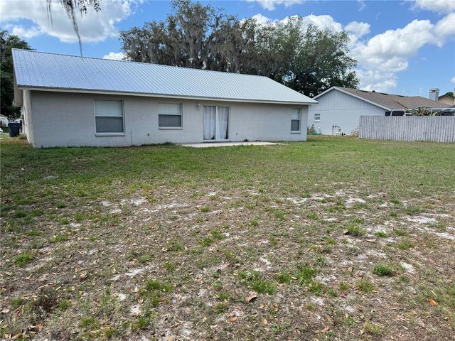 1654 GAMEWELL TRAIL, Lakeland, FL 33809