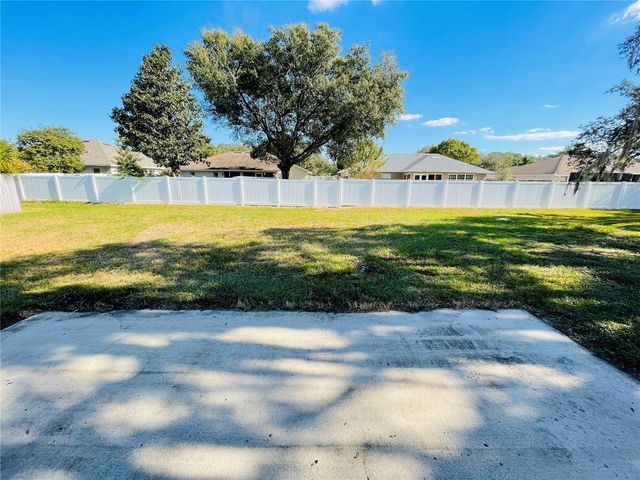 1654 GAMEWELL TRAIL, Lakeland, FL 33809