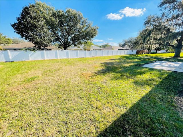 1654 GAMEWELL TRAIL, Lakeland, FL 33809