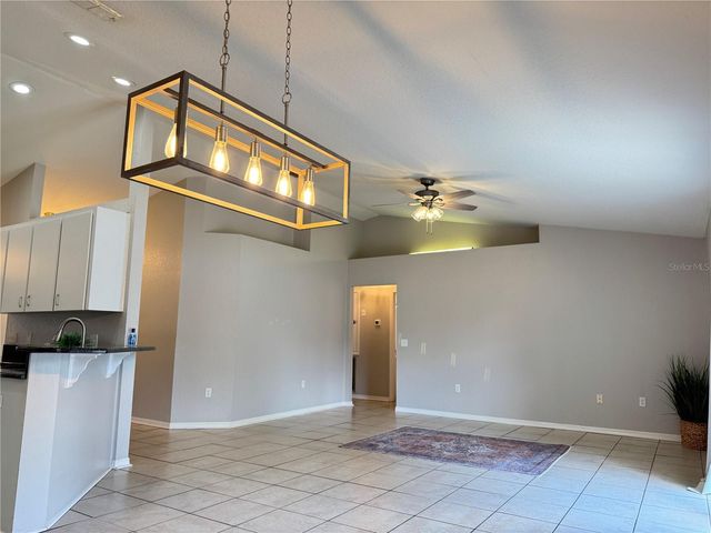 1654 GAMEWELL TRAIL, Lakeland, FL 33809