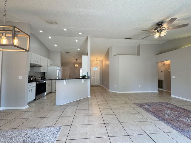 1654 GAMEWELL TRAIL, Lakeland, FL 33809