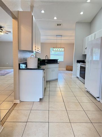 1654 GAMEWELL TRAIL, Lakeland, FL 33809