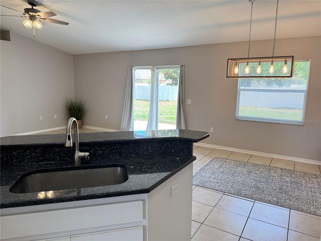 1654 GAMEWELL TRAIL, Lakeland, FL 33809