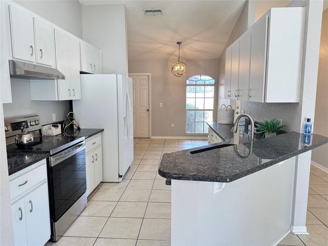 1654 GAMEWELL TRAIL, Lakeland, FL 33809