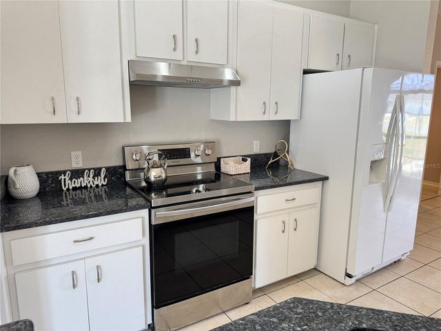 1654 GAMEWELL TRAIL, Lakeland, FL 33809