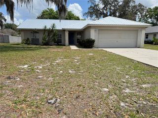 1654 GAMEWELL TRAIL, Lakeland, FL 33809