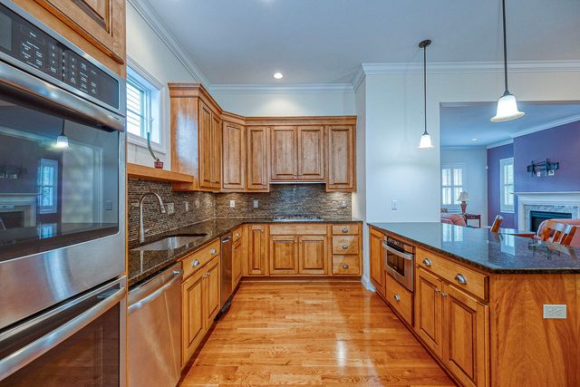 250 2nd STREET, Oakmont, PA 15139