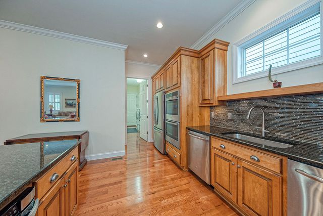 250 2nd STREET, Oakmont, PA 15139