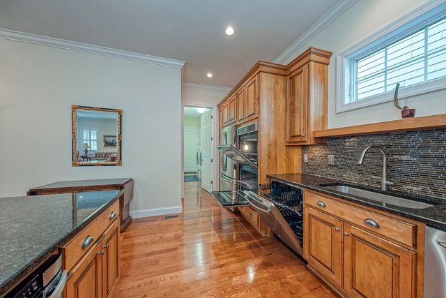 250 2nd STREET, Oakmont, PA 15139