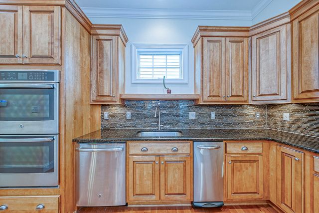 250 2nd STREET, Oakmont, PA 15139