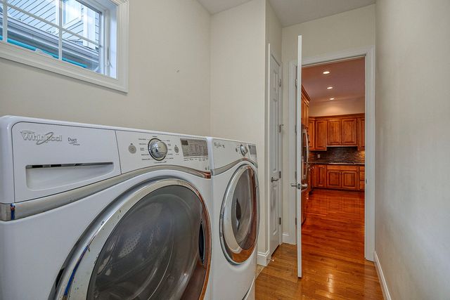 250 2nd STREET, Oakmont, PA 15139