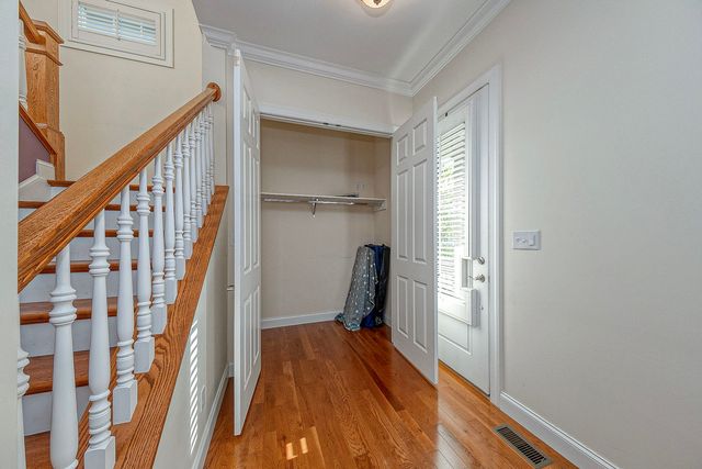 250 2nd STREET, Oakmont, PA 15139