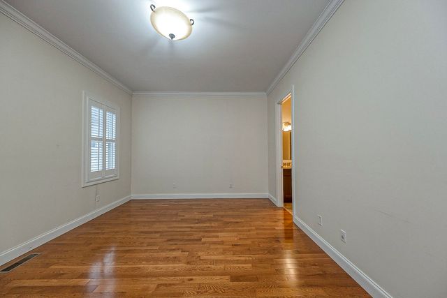 250 2nd STREET, Oakmont, PA 15139