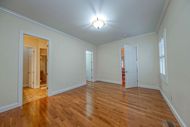 250 2nd STREET, Oakmont, PA 15139
