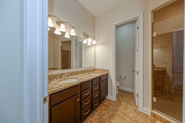250 2nd STREET, Oakmont, PA 15139