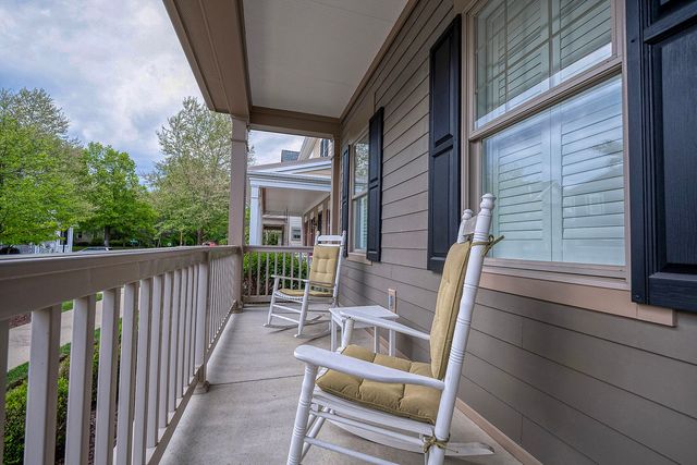 250 2nd STREET, Oakmont, PA 15139
