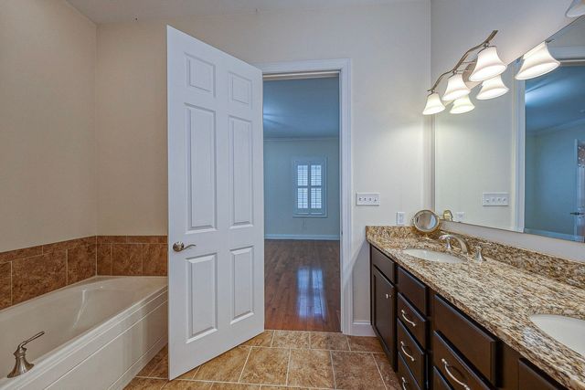 250 2nd STREET, Oakmont, PA 15139