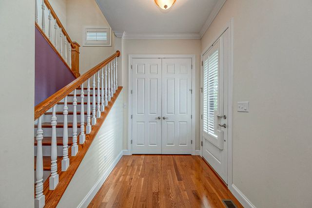 250 2nd STREET, Oakmont, PA 15139