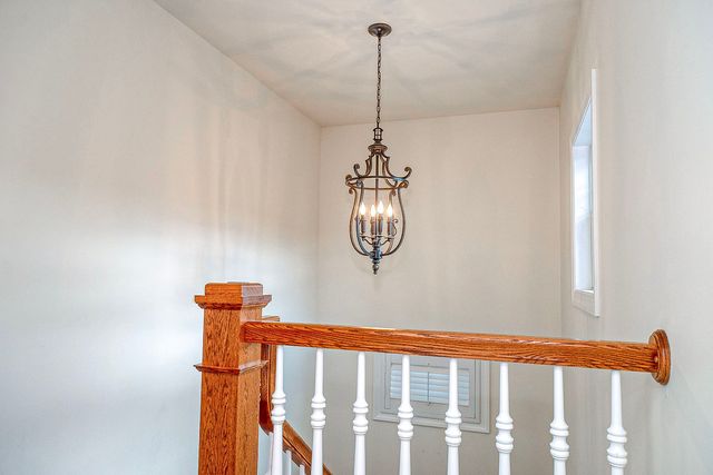 250 2nd STREET, Oakmont, PA 15139