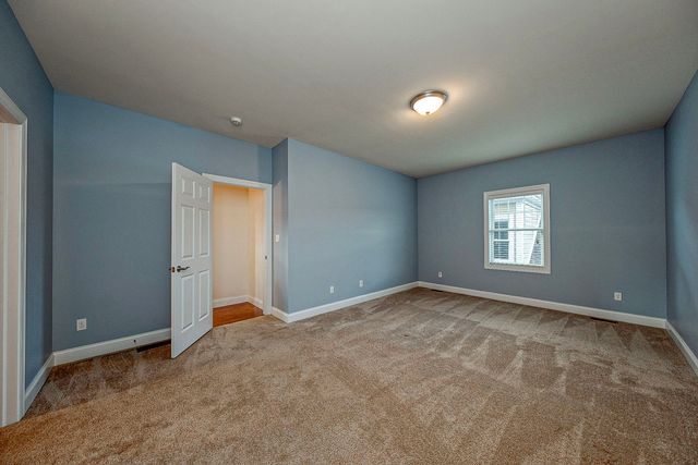 250 2nd STREET, Oakmont, PA 15139