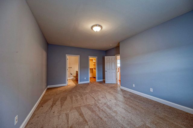 250 2nd STREET, Oakmont, PA 15139