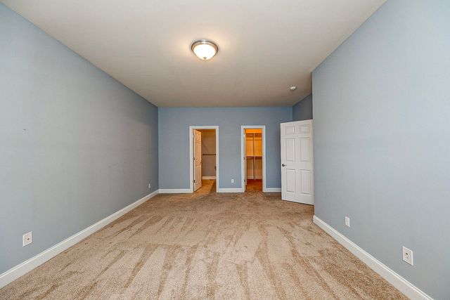 250 2nd STREET, Oakmont, PA 15139