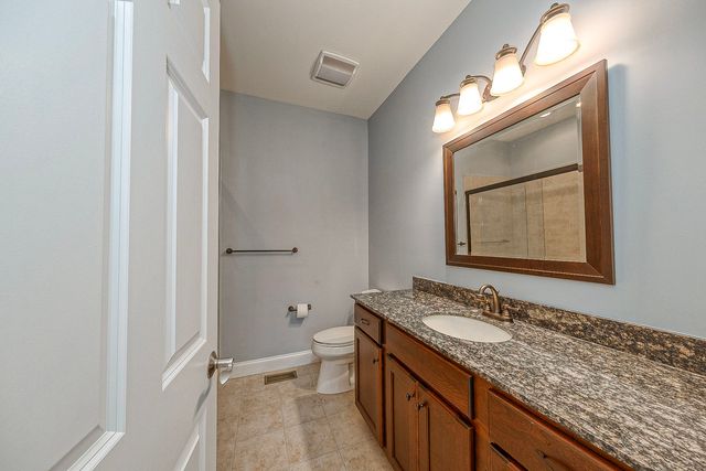 250 2nd STREET, Oakmont, PA 15139