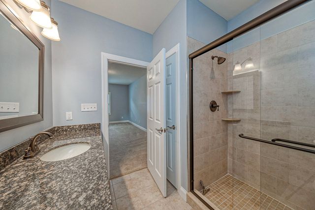 250 2nd STREET, Oakmont, PA 15139