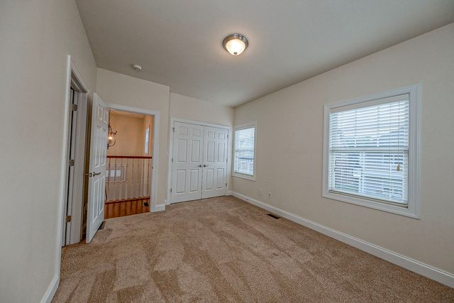 250 2nd STREET, Oakmont, PA 15139