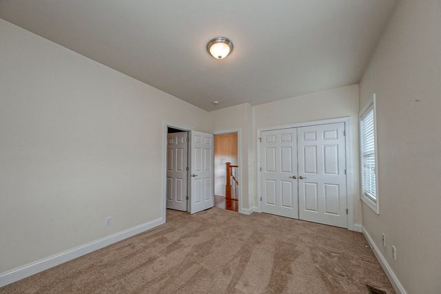 250 2nd STREET, Oakmont, PA 15139