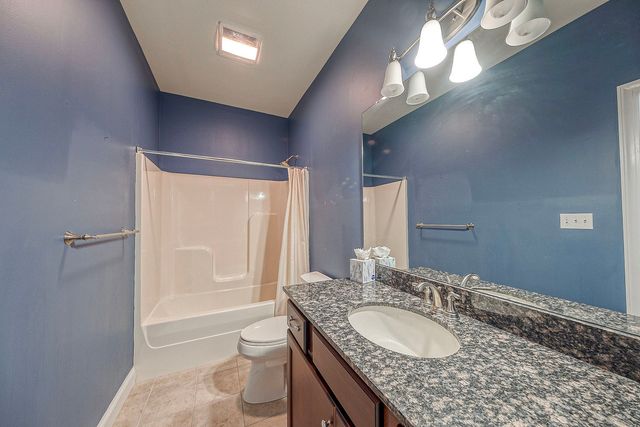 250 2nd STREET, Oakmont, PA 15139