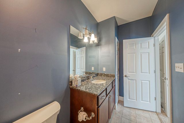 250 2nd STREET, Oakmont, PA 15139