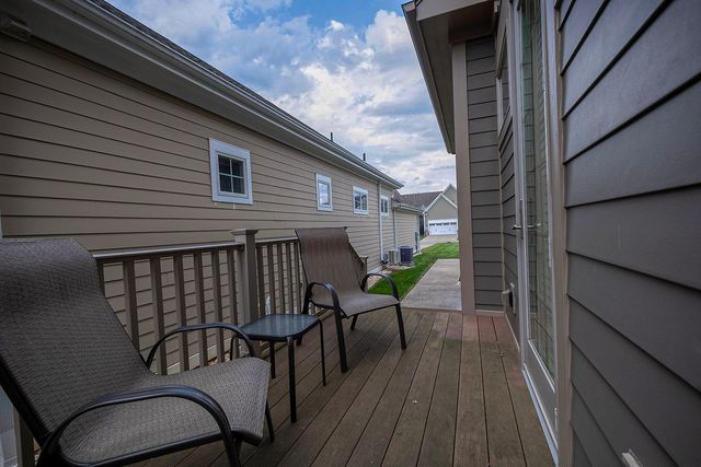 250 2nd STREET, Oakmont, PA 15139