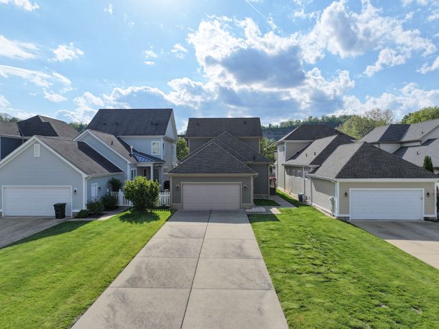 250 2nd STREET, Oakmont, PA 15139