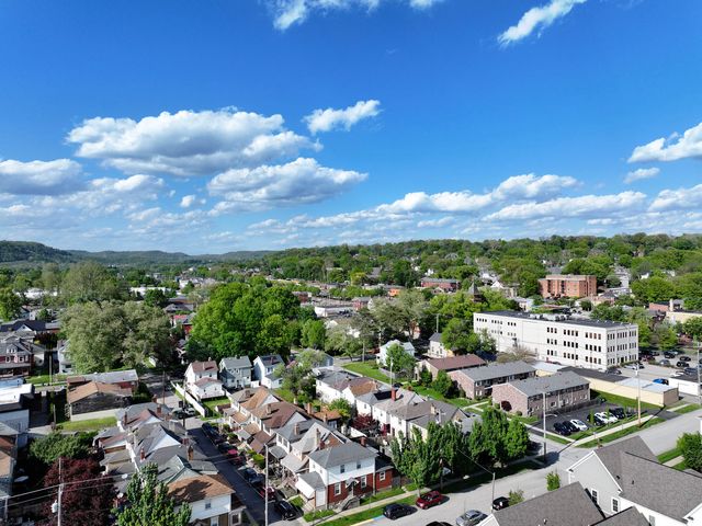 250 2nd STREET, Oakmont, PA 15139