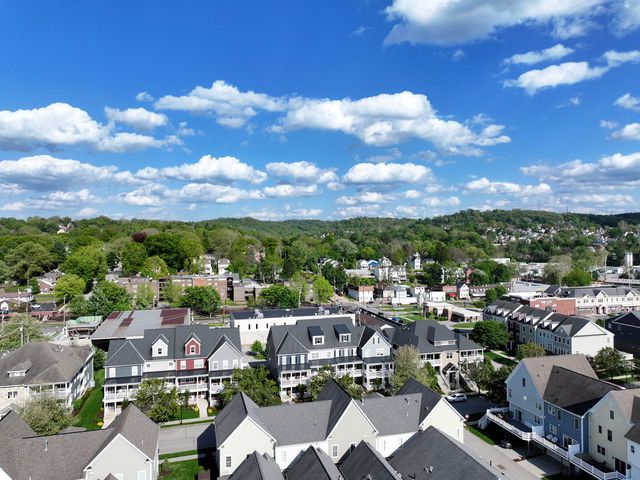250 2nd STREET, Oakmont, PA 15139