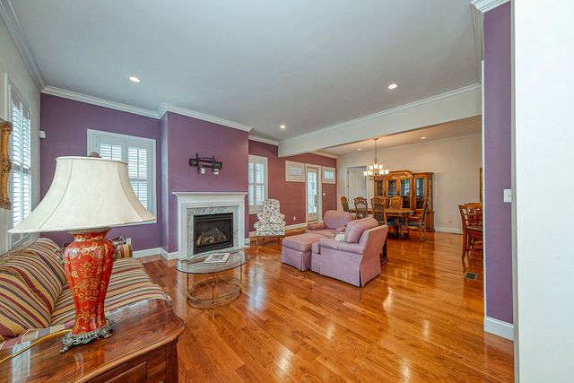 250 2nd STREET, Oakmont, PA 15139