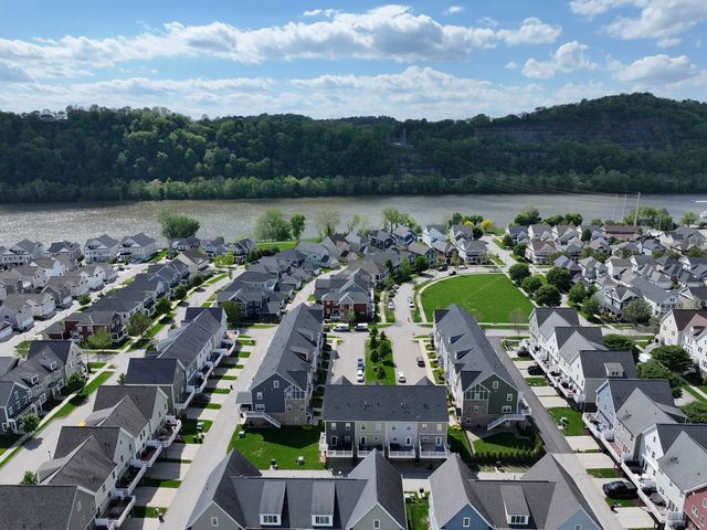 250 2nd STREET, Oakmont, PA 15139