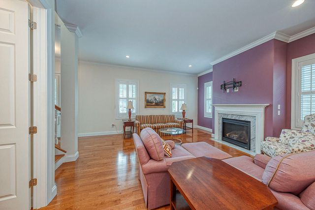 250 2nd STREET, Oakmont, PA 15139