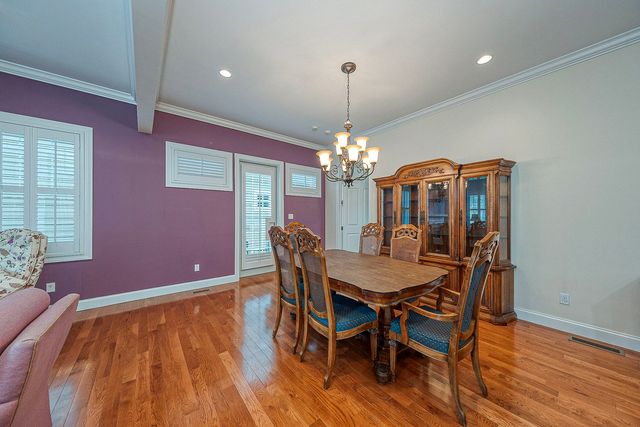 250 2nd STREET, Oakmont, PA 15139