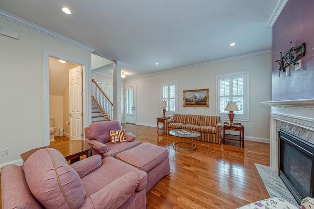 250 2nd STREET, Oakmont, PA 15139