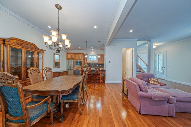 250 2nd STREET, Oakmont, PA 15139