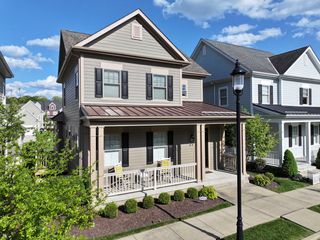 250 2nd STREET, Oakmont, PA 15139