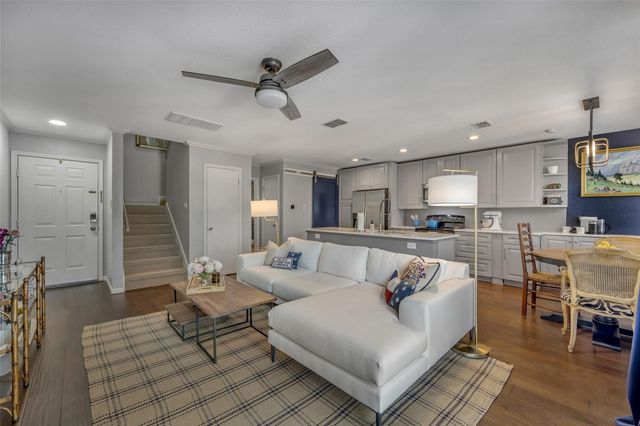 3845 Ranch Road 2222 20, Austin, TX 78731