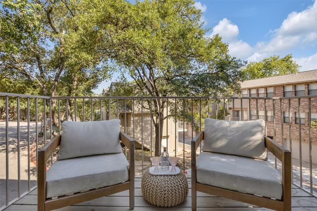 3845 Ranch Road 2222 20, Austin, TX 78731