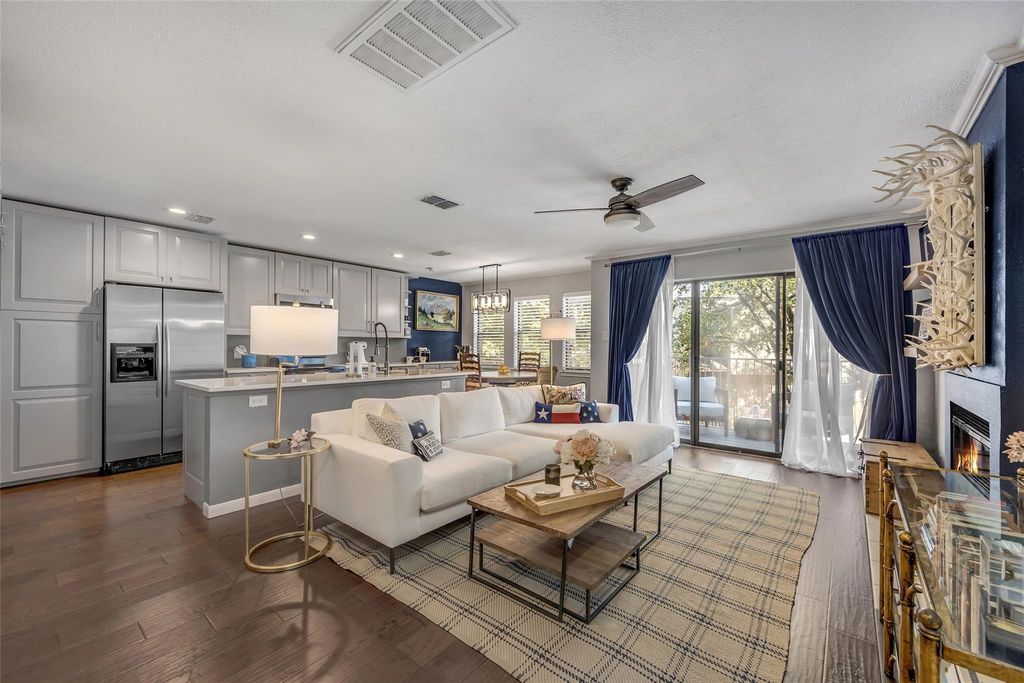 3845 Ranch Road 2222 20, Austin, TX 78731