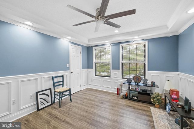 243 W WYCOFF WAY, East Brunswick, NJ 08816