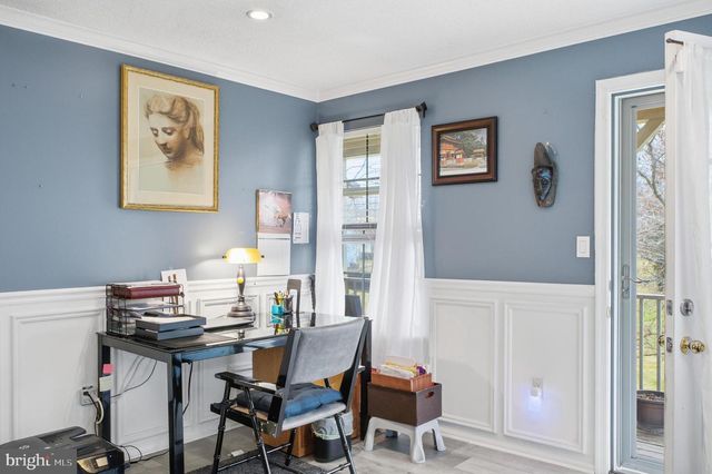 243 W WYCOFF WAY, East Brunswick, NJ 08816